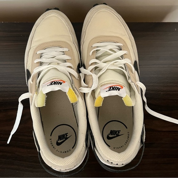 11.5 Nike Waffle Debut - Picture 10 of 11